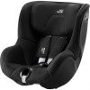 Автокрісло Britax Romer Dualfix 3 i-Size Galaxy Black 2000037167