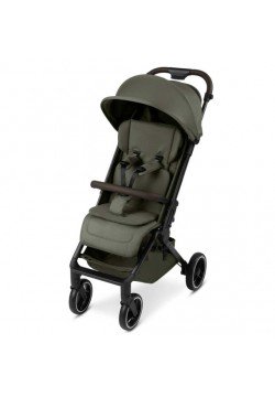 Коляска прогулянкова  ABC Design Ping 3 Trekking Avocado 12004982500
