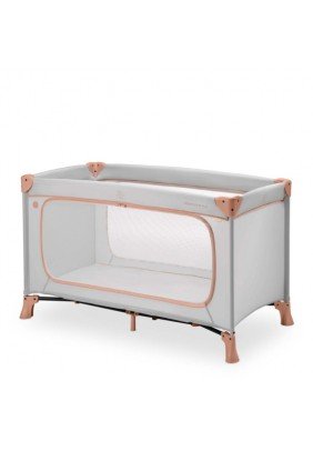 Манеж Hauck Dream N Play Plus 60100-6 Dusty Cork - 