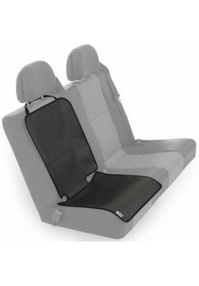 Коврик для автомобільного сидіння Hauck Sit on me 61801-1 - 