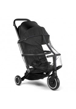 Антимоскітна сітка SmarTrike Traveler 5900904