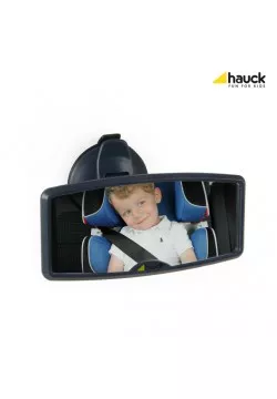 Дзеркало Hauck Watch Me 2 61838-7