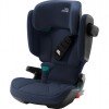 Автокрісло Britax Romer Kidfix i-SIZE 2000039733 Night Blue