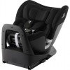 Автокрісло Britax Romer Swivel 2000038913 Space Black