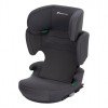 Автокрісло Bebe Confort Hera I-Fix 8101153210 Mineral Graphite
