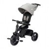 Велосипед 3-х колісний Bebe Confort Windy Tinted Grey 1144077210