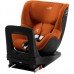 Автокрісло Britax Romer Dualfix i-Size v22 Golden Cognac 2000036747