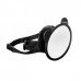 Додаткове дзеркало заднього виду Maxi-Cosi Black 3203201600