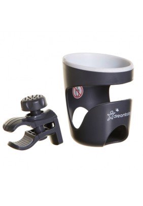 Підсклянник DreamBaby StrollerBuddy G299
