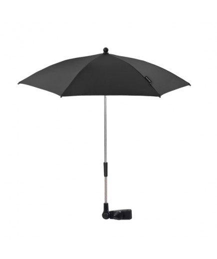 Парасолька Maxi-Cosi Black Парасолька Maxi-Cosi Black