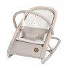 Крісло-гойдалка Maxi-Cosi Kori Rocker Classic 2835022300 Beige Eco