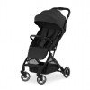 Коляска прогулянкова Hauck Travel N Care 16014-5 Black