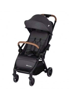 Коляска прогулянкова Bebe Confort Sunlite 1147153210 Mineral Graphite - 