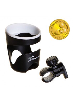 Підсклянник DreamBaby StrollerBuddy G298