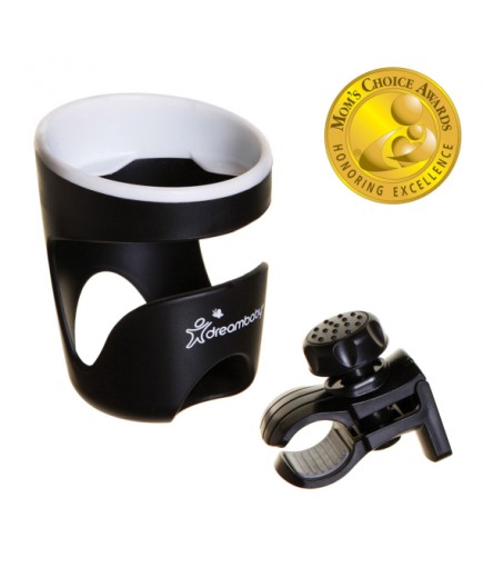 Підсклянник DreamBaby StrollerBuddy G298