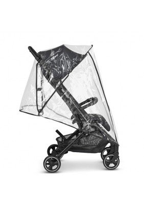 Дощовик до колясок ABC Design Avus,Avito,Okini,Ping,Limbo 12000351002