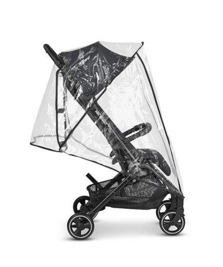 Дощовик до колясок ABC Design Avus,Avito,Okini,Ping,Limbo 12000351002
