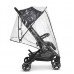 Дощовик до колясок ABC Design Avus,Avito,Okini,Ping,Limbo 12000351002