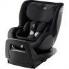 Автокрісло Britax Romer Dualfix Pro M 2000040890 Style / Carbon Black