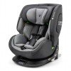 Автокрісло Osann One360 i-Size 108-301-252 Universe Grey