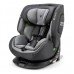 Автокрісло Osann One360 i-Size 108-301-252 Universe Grey