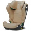 Автокрісло Recaro Axion 1 B1101010 Elegant Beige