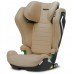 Автокрісло Recaro Axion 1 B1101010 Elegant Beige