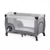 Манеж Hauck Sleep N Play Go Plus 60076-4 Happy Day