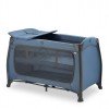 Манеж Hauck Play N Relax 60014-6 Dark Blue