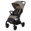 Коляска прогулянкова Espiro Fuel 109 Sandy Beige