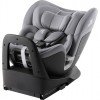 Автокрісло Britax Romer Swivel 2000038914 Frost Grey