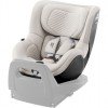 Автокрісло Britax Romer Dualfix 5Z 2000039638 Soft Taupe