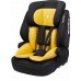 Автокрісло Osann Jazzi Isofix i-Size ecp102-287-03 Pineapple