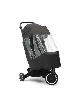 Дощовик SmarTrike Traveler 5900903