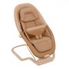 Крісло-гойдалка Maxi-Cosi Dove Pro 2230167110 Elegance Bronze