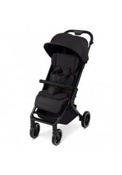 Коляска прогулочная  ABC Design Ping 3 Trekking Coal 12004982517