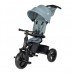 Велосипед 3-х колісний Bebe Confort Windy Mineral Blue 1144082210