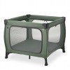 Манеж Hauck Sleep N Play SQ 60673-5 Dark Green