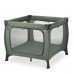 Манеж Hauck Sleep N Play SQ 60673-5 Dark Green