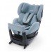 Автокрісло Recaro Salia Prime 89025340050 Frozen Blue