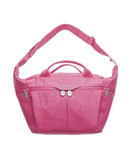 Сумка Doona All-Day Bag Pink SP104-99-004-099