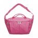 Сумка Doona All-Day Bag Pink SP104-99-004-099