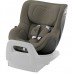 Автокрісло Britax Romer Dualfix 5Z 2000039639 Urban Olive