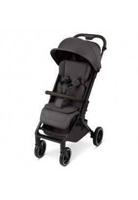 Коляска прогулянкова ABC Design Ping 3 Trekking Falcon 12004982501