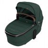 Люлька Maxi-Cosi Fame Twillic 1523403110 Green