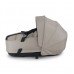 Люлька для коляски Bumprider Connect³ 51284-107 Sand