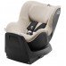 Літній чохол для автокрісла Britax-Romer DualFix M Plus/Swingfix M Plus Beige 2000036996