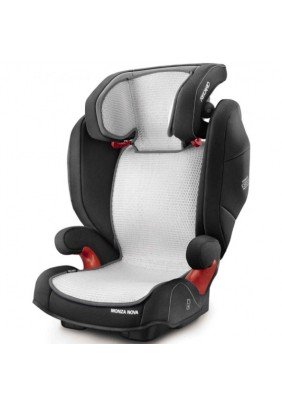 Лiтнiй чoхол Recaro Air Mesh Milano/Monza 88035350000 - 