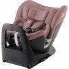 Автокрісло Britax Romer Swivel 2000039701 Dusty Rose