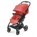 Коляска прогулянкова CYBEX Eezy S+2 Hibiscus Red 522001211